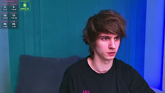 HoogWilder online show from March 3, 2026, 8:16 pm