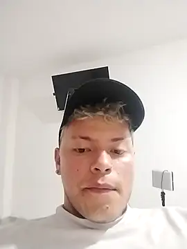 Bigcock777hot online show from February 3, 2026, 11:10 pm