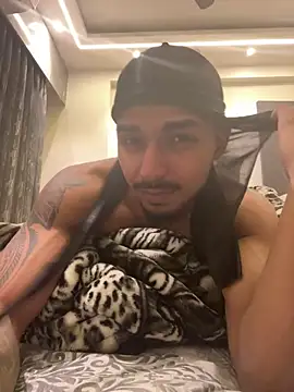 Snapshot of PimpDante chatting on May 15, 2026, 11:47 pm PimpDante online show from May 15, 2026, 11:47 pm