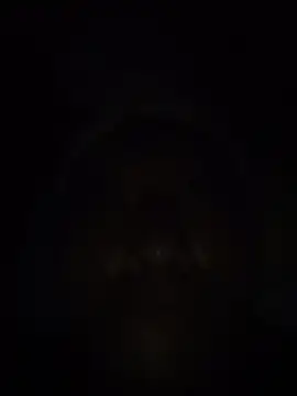 perrit17 online show from April 6, 2026, 10:27 am