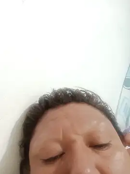 perrit17 online show from March 28, 2026, 3:07 am