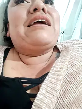 perrit17 online show from February 23, 2026, 2:57 am