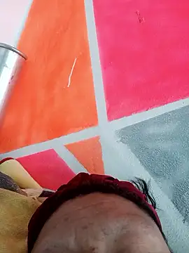 perrit17 online show from February 23, 2026, 4:40 pm