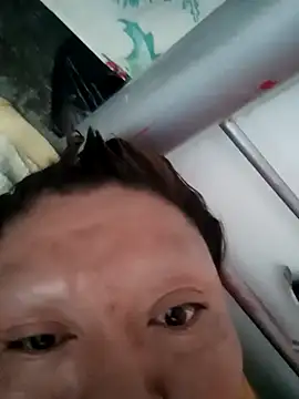 perrit17 online show from March 10, 2026, 12:53 pm