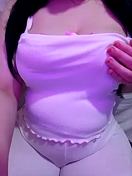 Diamond araab online show from April 19, 2026, 5:03 pm