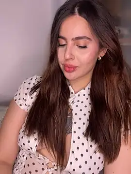 Snapshot of Im_Anto chatting on July 14, 2026, 2:05 am Im Anto online show from July 14, 2026, 2:05 am