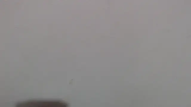 im angel777 online show from February 4, 2026, 10:05 pm