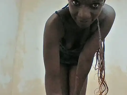 petitelavishey online show from March 26, 2026, 9:24 pm