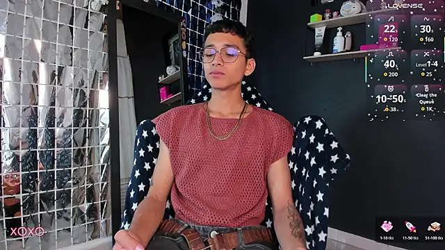 Snapshot of _Josh_Moon_ chatting on March 3, 2026, 5:53 pm Josh Moon online show from March 3, 2026, 5:53 pm