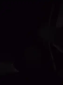 CharlotteKravizz online show from February 28, 2026, 10:26 am