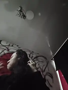 CharlotteKravizz online show from February 21, 2026, 8:44 pm