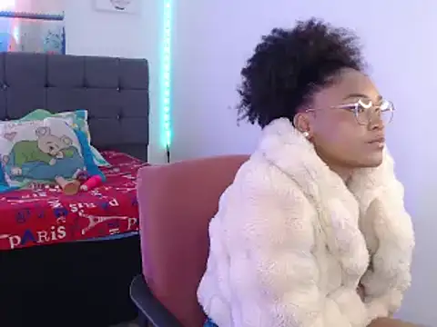 latin riahnna jp online show from February 25, 2026, 1:22 pm