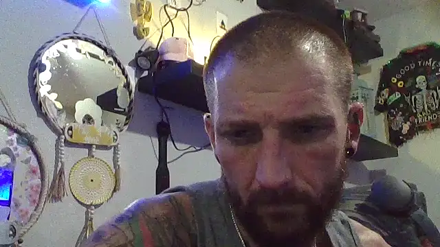 F D R  online show from February 17, 2026, 6:00 am