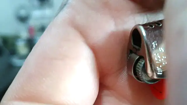 F D R  online show from April 19, 2026, 8:22 pm