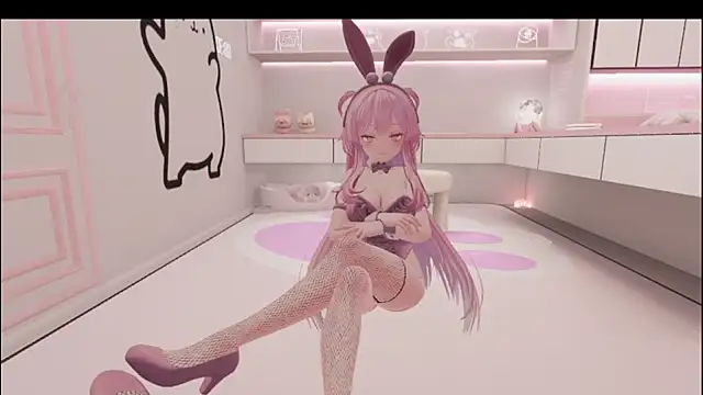 Snapshot of brittany_girl955 chatting on February 10, 2026, 4:17 pm brittany girl955 online show from February 10, 2026, 4:17 pm