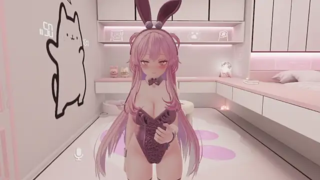 Snapshot of brittany_girl955 chatting on February 14, 2026, 4:18 pm brittany girl955 online show from February 14, 2026, 4:18 pm