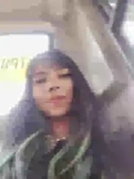 Snapshot of _C_A_O_S-_- chatting on March 6, 2026, 8:15 pm C A O S- - online show from March 6, 2026, 8:15 pm