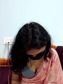 Baby dall1 online show from July 15, 2026, 10:22 am
