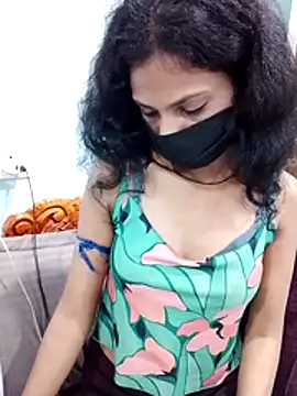 Baby dall1 online show from July 18, 2026, 2:47 pm