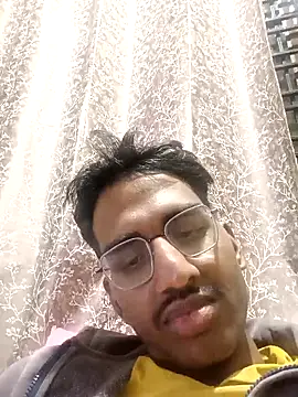 sexysai84 online show from February 9, 2026, 2:48 pm