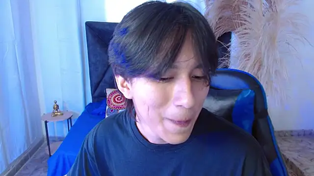 nikoo 18 online show from April 14, 2026, 2:33 pm