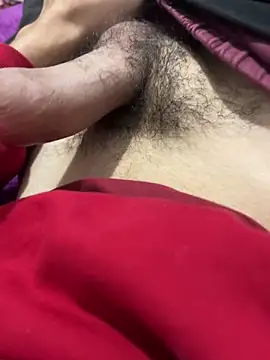 X7med online show from February 17, 2026, 3:20 pm