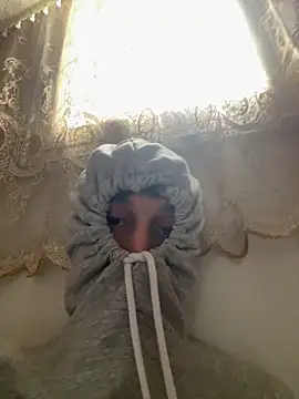 X7med online show from February 9, 2026, 3:10 pm