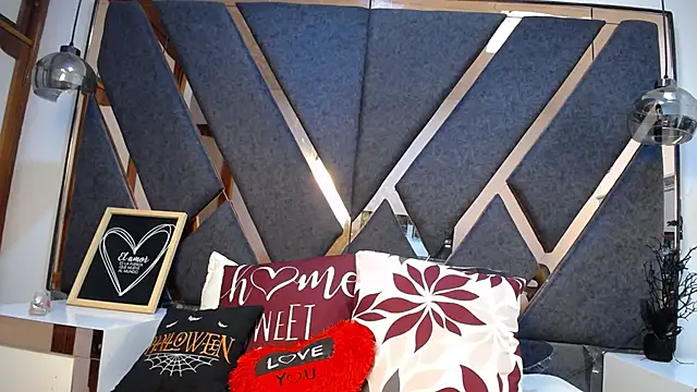 Maggyx online show from May 29, 2026, 1:39 pm