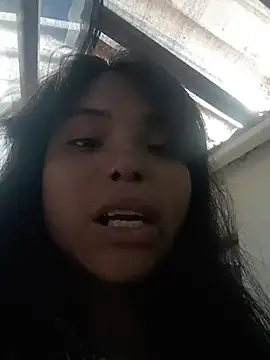 Snapshot of Maggyx chatting on June 20, 2026, 2:00 pm Maggyx online show from June 20, 2026, 2:00 pm