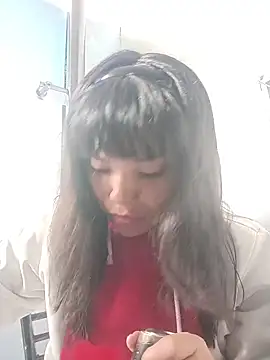 Maggyx online show from March 28, 2026, 1:01 pm