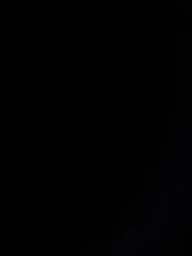 Maggyx online show from April 16, 2026, 1:56 pm