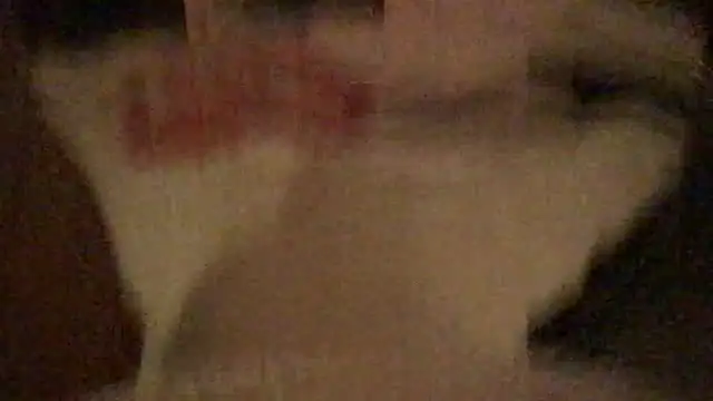 mooviebaby online show from February 5, 2026, 8:32 am