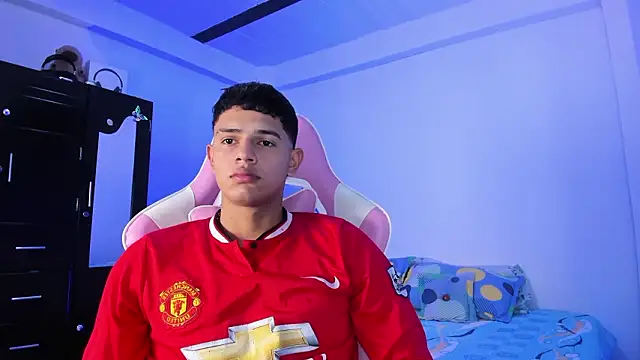 Snapshot of Adrian_Prime_ chatting on February 26, 2026, 6:41 pm Adrian Prime online show from February 26, 2026, 6:41 pm