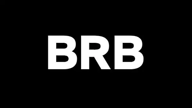 Adrian Prime  online show from March 13, 2026, 6:46 pm