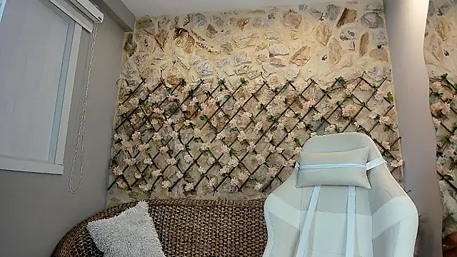 Snapshot of TSExoticFuck chatting on March 4, 2026, 2:03 pm TSExoticFuck online show from March 4, 2026, 2:03 pm