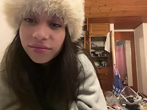 melissa blossom online show from March 31, 2026, 7:43 am