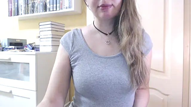 Tasiya online show from February 22, 2026, 7:22 am