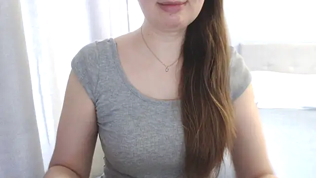 Tasiya online show from July 10, 2026, 1:44 pm