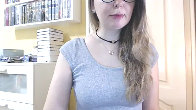 Tasiya online show from February 19, 2026, 10:23 am