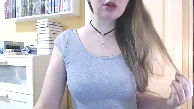 Tasiya online show from February 26, 2026, 12:16 pm