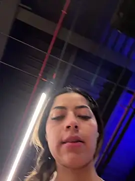  as una77 online show from February 14, 2026, 3:56 pm