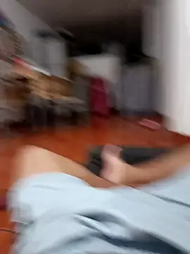 Dotado 95 online show from February 28, 2026, 5:40 am