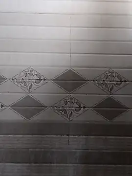 Dareblast online show from February 12, 2026, 7:30 am