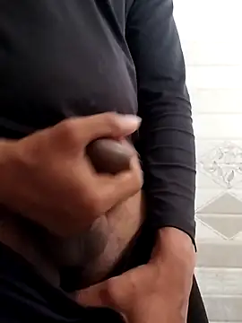 Dareblast online show from February 14, 2026, 8:36 am