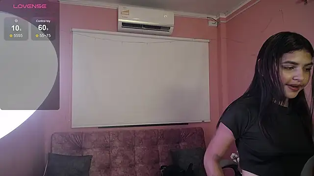 Snapshot of NatashaHot158 chatting on February 25, 2026, 7:47 pm NatashaHot158 online show from February 25, 2026, 7:47 pm