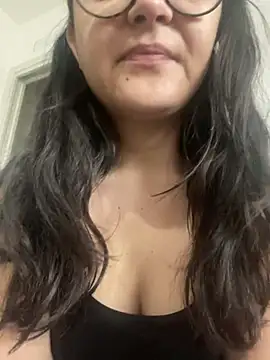 rooobro online show from February 12, 2026, 10:04 am