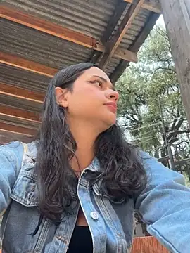 Snapshot of BabyKathy chatting on February 28, 2026, 6:07 pm BabyKathy online show from February 28, 2026, 6:07 pm