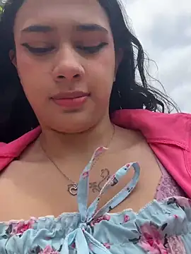 Snapshot of BabyKathy chatting on February 14, 2026, 6:08 pm BabyKathy online show from February 14, 2026, 6:08 pm