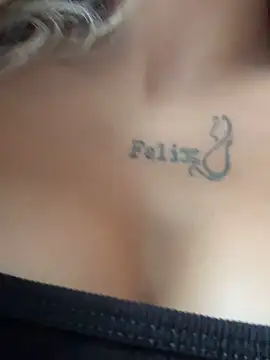 BabyKathy online show from April 15, 2026, 12:10 pm