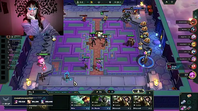 SpicyGirl77 online show from February 12, 2026, 2:00 am